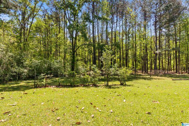 17159 HIGHWAY 11, Vance, AL 35490