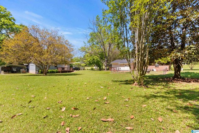 17159 HIGHWAY 11, Vance, AL 35490