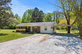 17159 HIGHWAY 11, Vance, AL 35490