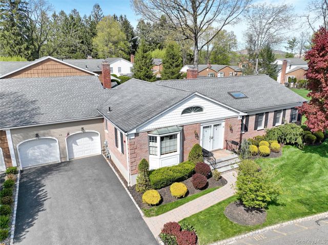 52 Jefferson Lane, New City, NY 10956