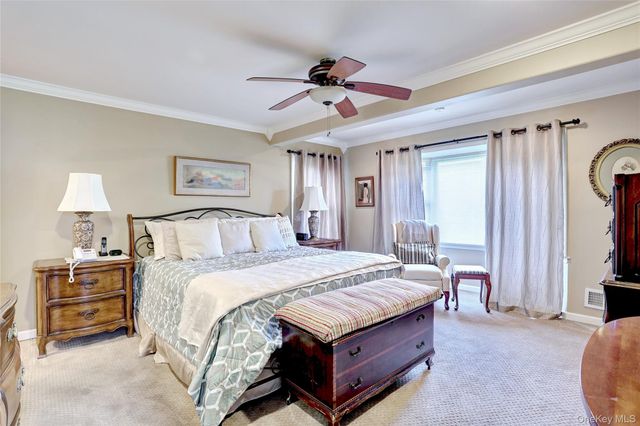 52 Jefferson Lane, New City, NY 10956