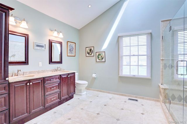52 Jefferson Lane, New City, NY 10956