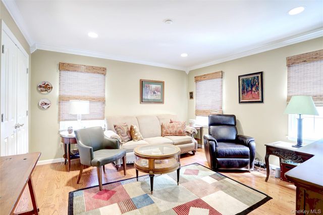 52 Jefferson Lane, New City, NY 10956