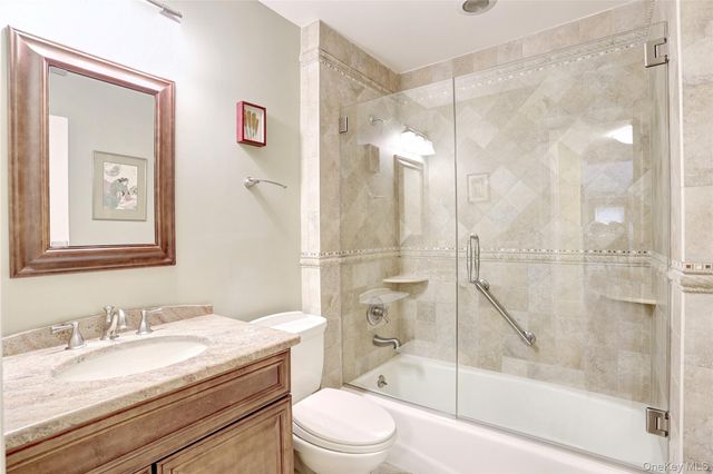 52 Jefferson Lane, New City, NY 10956
