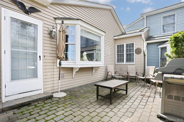 52 Jefferson Lane, New City, NY 10956