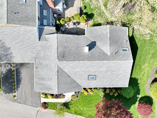 52 Jefferson Lane, New City, NY 10956