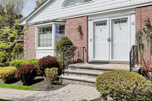 52 Jefferson Lane, New City, NY 10956