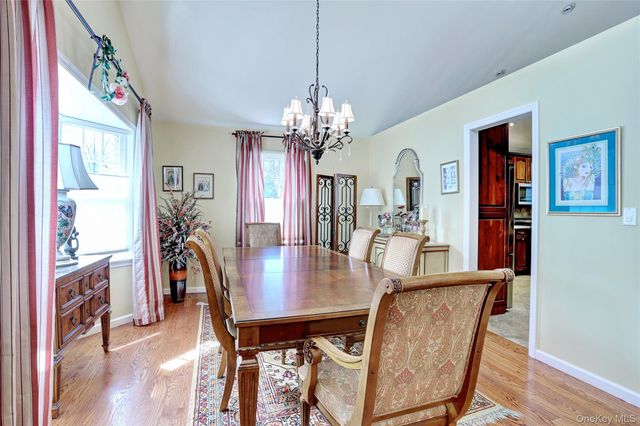 52 Jefferson Lane, New City, NY 10956