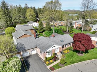 52 Jefferson Lane, New City, NY 10956