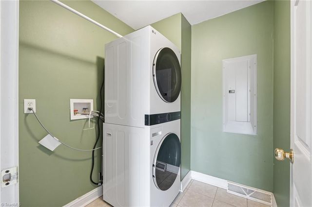 193 Red Hawk Lane, Olin, NC 28660
