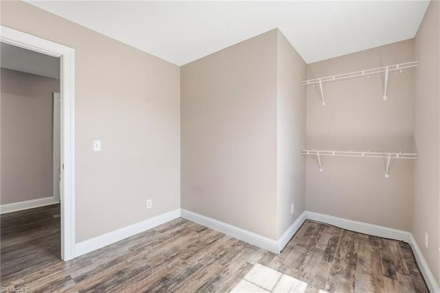 193 Red Hawk Lane, Olin, NC 28660