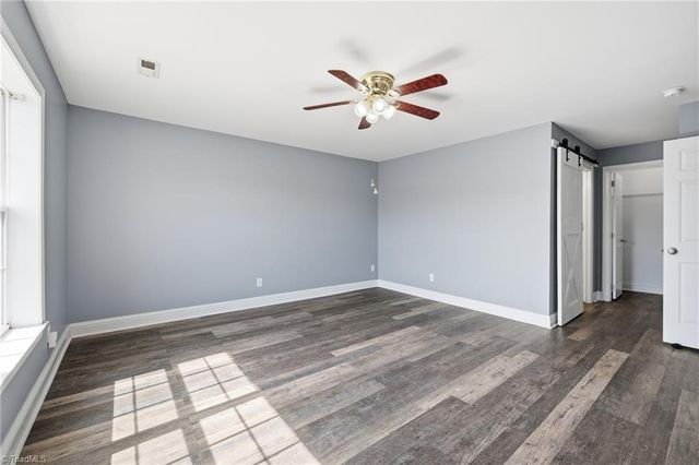 193 Red Hawk Lane, Olin, NC 28660