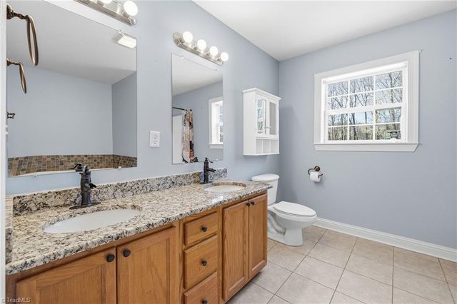 193 Red Hawk Lane, Olin, NC 28660