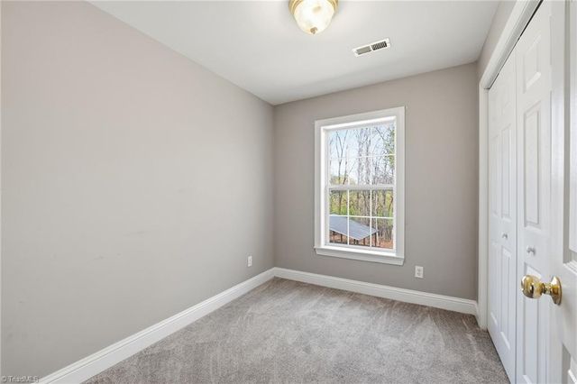 193 Red Hawk Lane, Olin, NC 28660