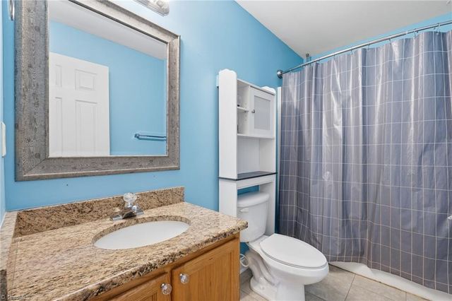 193 Red Hawk Lane, Olin, NC 28660