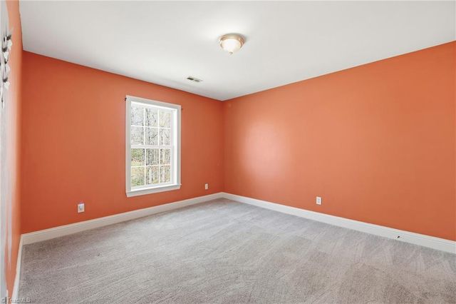 193 Red Hawk Lane, Olin, NC 28660