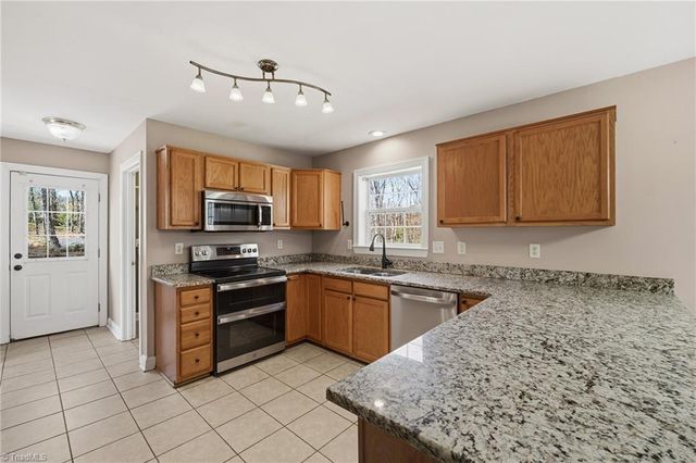 193 Red Hawk Lane, Olin, NC 28660