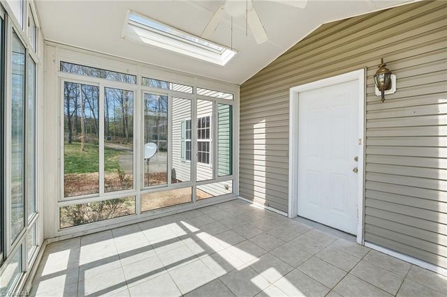 193 Red Hawk Lane, Olin, NC 28660