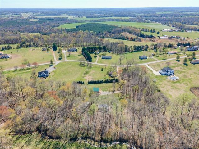 193 Red Hawk Lane, Olin, NC 28660