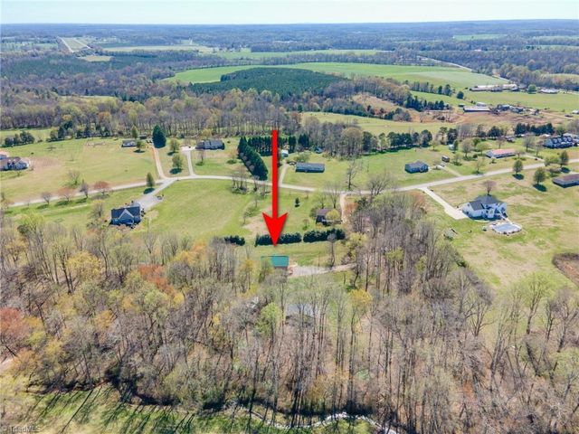 193 Red Hawk Lane, Olin, NC 28660