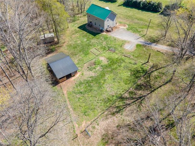 193 Red Hawk Lane, Olin, NC 28660