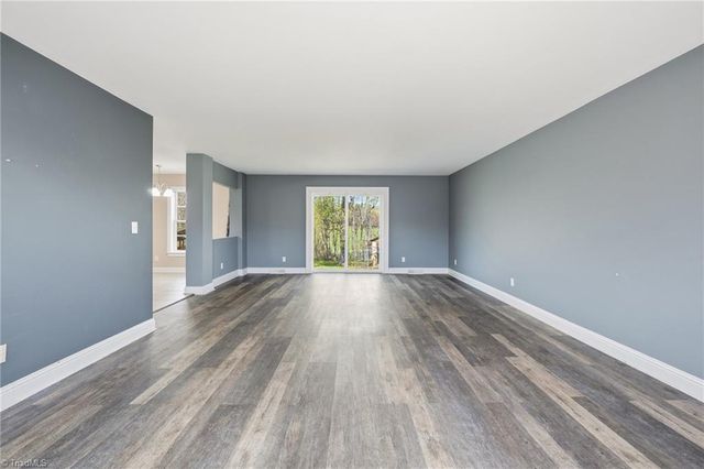 193 Red Hawk Lane, Olin, NC 28660