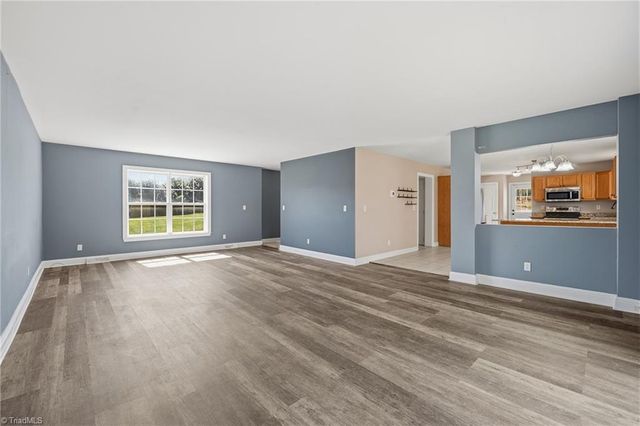193 Red Hawk Lane, Olin, NC 28660