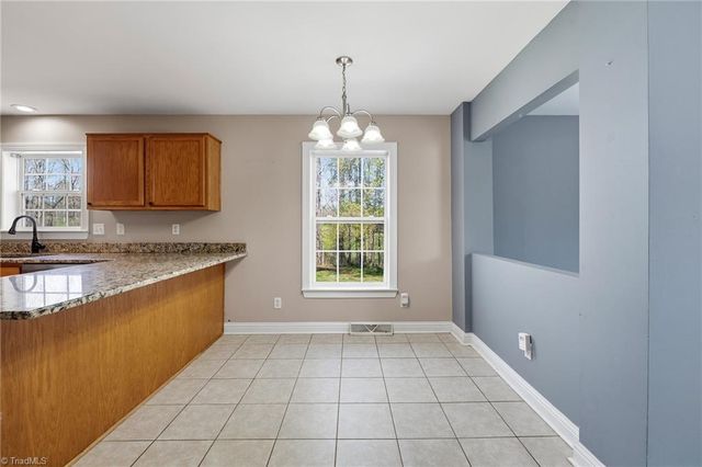 193 Red Hawk Lane, Olin, NC 28660