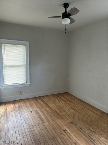 3153 E 102nd Street, Cleveland, OH 44104