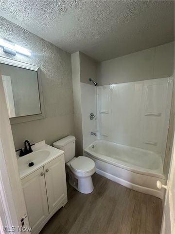 3153 E 102nd Street, Cleveland, OH 44104