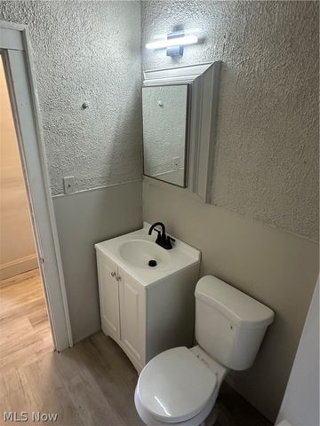 3153 E 102nd Street, Cleveland, OH 44104