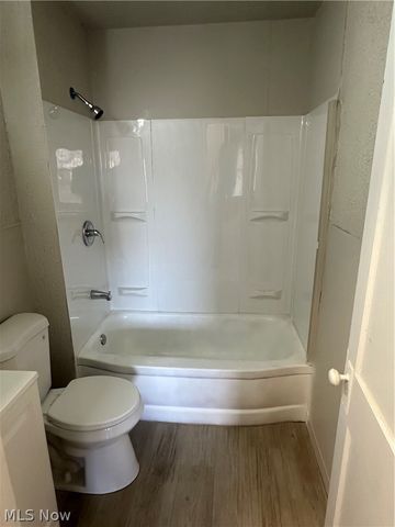 3153 E 102nd Street, Cleveland, OH 44104