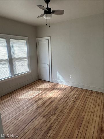 3153 E 102nd Street, Cleveland, OH 44104