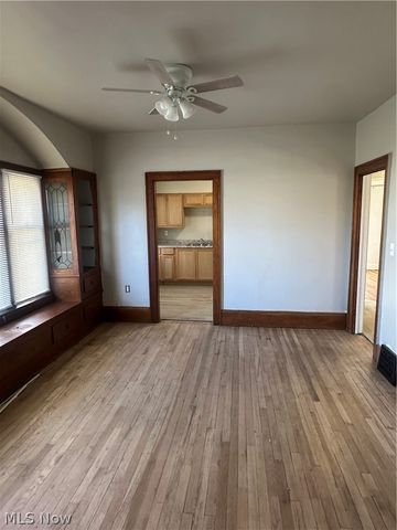 3153 E 102nd Street, Cleveland, OH 44104