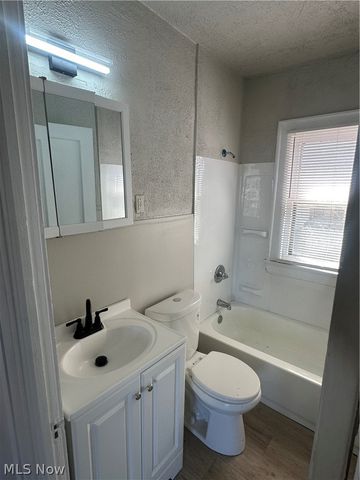 3153 E 102nd Street, Cleveland, OH 44104