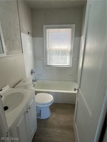 3153 E 102nd Street, Cleveland, OH 44104