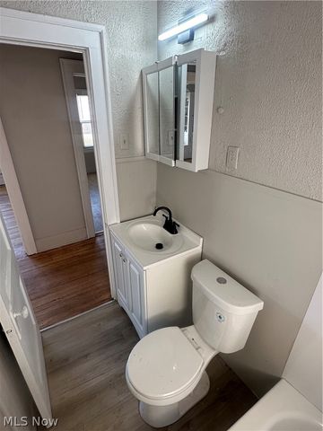 3153 E 102nd Street, Cleveland, OH 44104