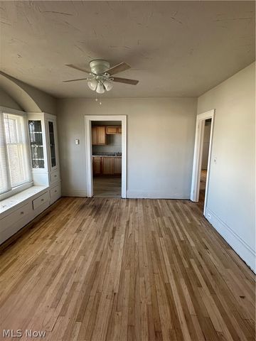 3153 E 102nd Street, Cleveland, OH 44104