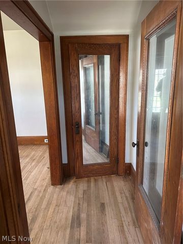 3153 E 102nd Street, Cleveland, OH 44104