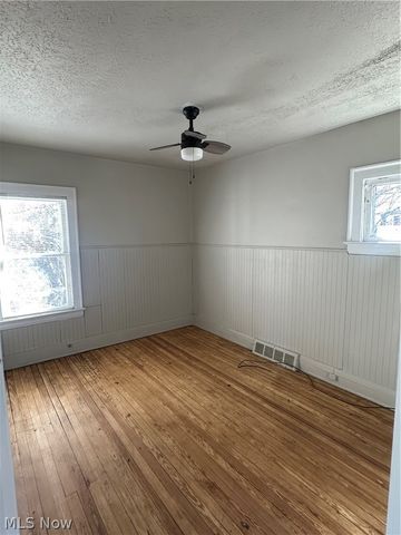 3153 E 102nd Street, Cleveland, OH 44104