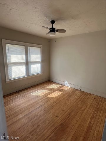 3153 E 102nd Street, Cleveland, OH 44104