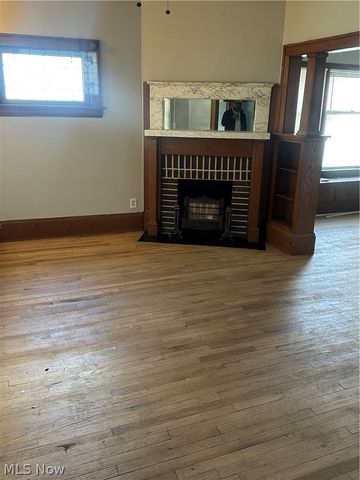 3153 E 102nd Street, Cleveland, OH 44104