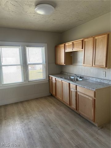 3153 E 102nd Street, Cleveland, OH 44104