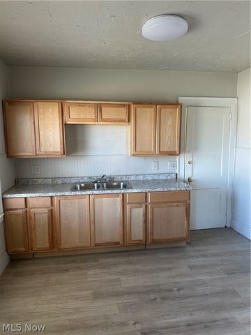 3153 E 102nd Street, Cleveland, OH 44104