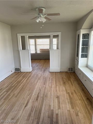 3153 E 102nd Street, Cleveland, OH 44104