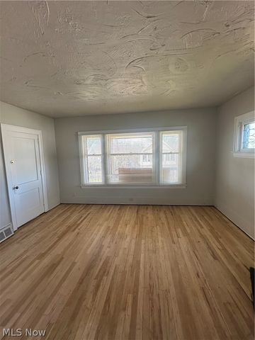 3153 E 102nd Street, Cleveland, OH 44104