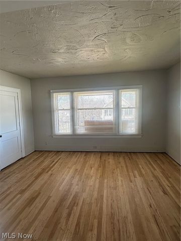 3153 E 102nd Street, Cleveland, OH 44104