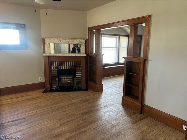 3153 E 102nd Street, Cleveland, OH 44104