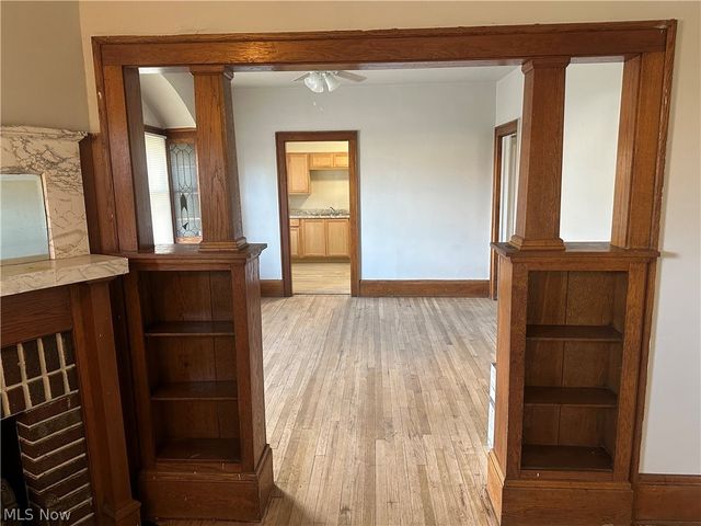 3153 E 102nd Street, Cleveland, OH 44104