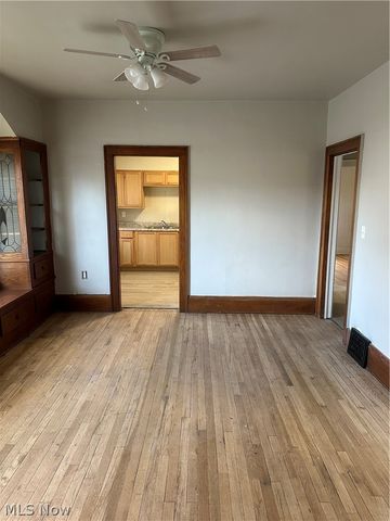 3153 E 102nd Street, Cleveland, OH 44104